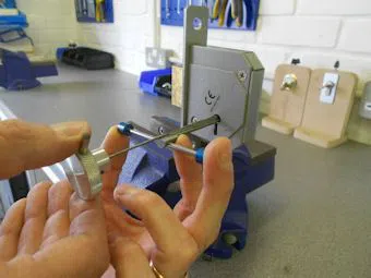 Edgehill TN Locksmith Store Edgehill, TN 615-605-7935