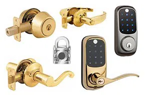 Edgehill TN Locksmith Store Edgehill, TN 615-605-7935