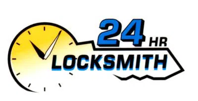 Edgehill TN Locksmith Store Edgehill, TN 615-605-7935
