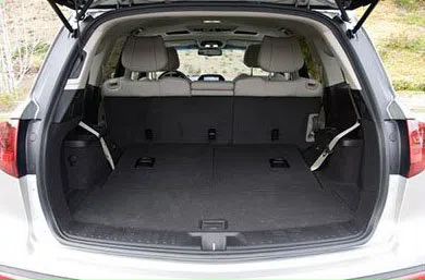 Edgehill TN Locksmith Store Edgehill, TN 615-605-7935