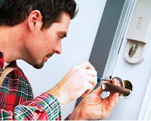 Edgehill TN Locksmith Store Edgehill, TN 615-605-7935