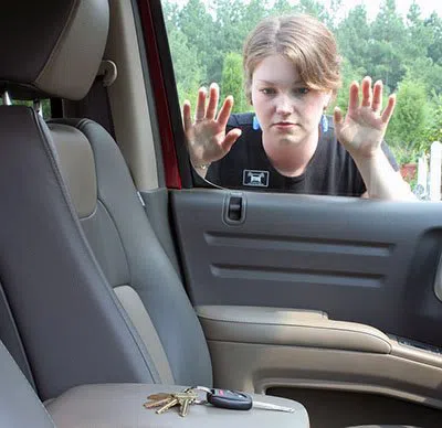 Edgehill TN Locksmith Store Edgehill, TN 615-605-7935