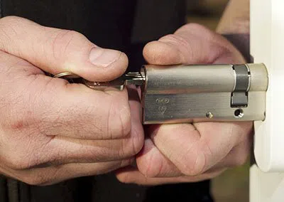 Edgehill TN Locksmith Store Edgehill, TN 615-605-7935 Edgehill TN Locksmith Store Edgehill, TN 615-605-7935