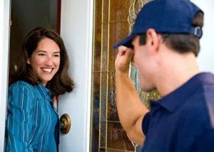 Edgehill TN Locksmith Store Edgehill, TN 615-605-7935