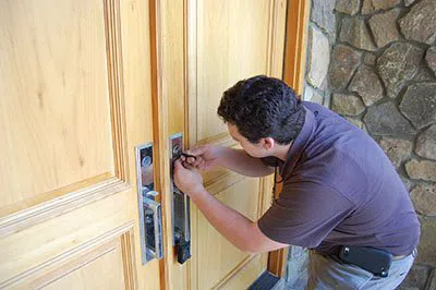Edgehill TN Locksmith Store Edgehill, TN 615-605-7935