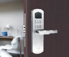 Edgehill TN Locksmith Store Edgehill, TN 615-605-7935