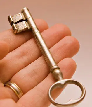 Edgehill TN Locksmith Store Edgehill, TN 615-605-7935