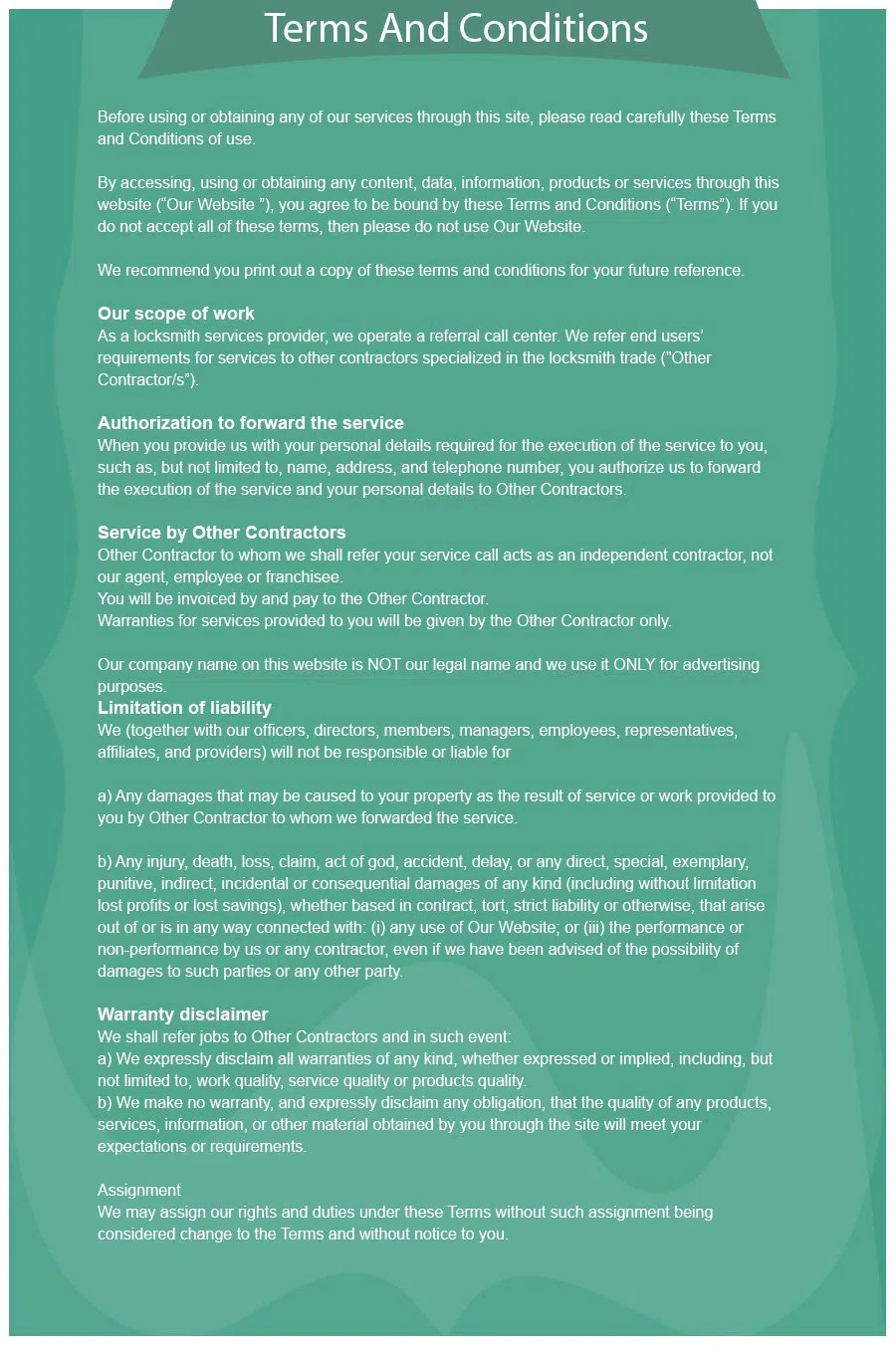 Edgehill TN Locksmith Store, Edgehill, TN 615-605-7935