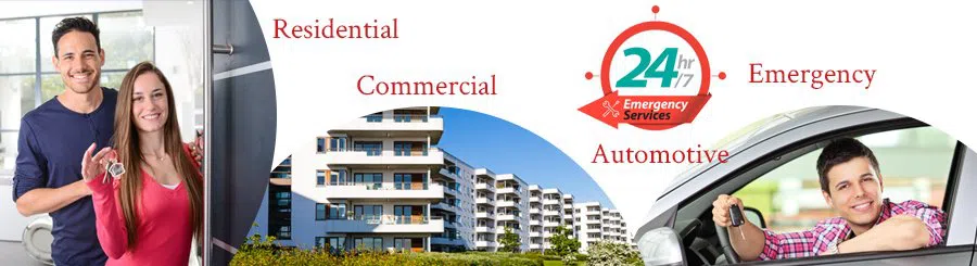 Edgehill TN Locksmith Store, Edgehill, TN 615-605-7935 - abs-res-05