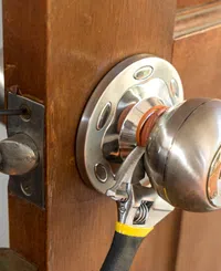 Edgehill TN Locksmith Store, Edgehill, TN 615-605-7935 - comm-05
