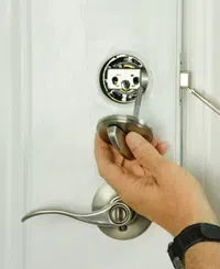 Edgehill TN Locksmith Store, Edgehill, TN 615-605-7935 - comm-06