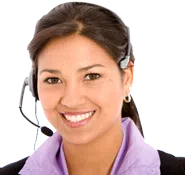 Edgehill TN Locksmith Store, Edgehill, TN 615-605-7935