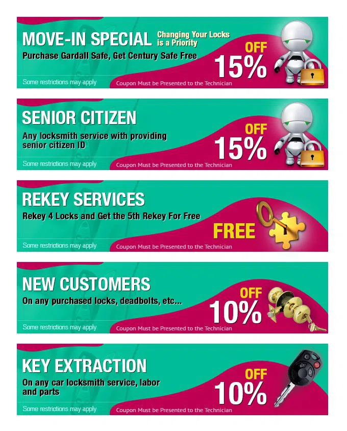 Edgehill TN Locksmith Store, Edgehill, TN 615-605-7935