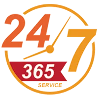 Edgehill TN Locksmith Store, Edgehill, TN 615-605-7935 Edgehill TN Locksmith Store, Edgehill, TN 615-605-7935 - emer-page-003