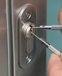 Edgehill TN Locksmith Store, Nashville, TN 615-605-7935