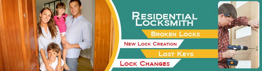 Edgehill TN Locksmith Store, Nashville, TN 615-605-7935 - home-02