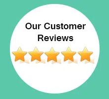 Edgehill TN Locksmith Store, Edgehill, TN 615-605-7935