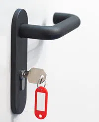 Edgehill TN Locksmith Store, Edgehill, TN 615-605-7935 Edgehill TN Locksmith Store, Edgehill, TN 615-605-7935 - res-03