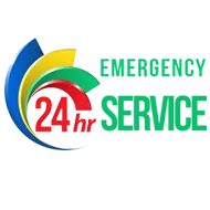 Edgehill TN Locksmith Store, Edgehill, TN 615-605-7935