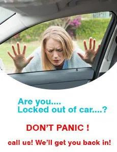 Edgehill TN Locksmith Store, Edgehill, TN 615-605-7935 - sd-bar-comm-001