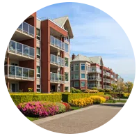 Edgehill TN Locksmith Store, Edgehill, TN 615-605-7935 - side-bar-com-01