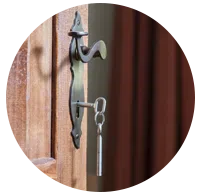 Edgehill TN Locksmith Store, Edgehill, TN 615-605-7935 - side-bar-res-01